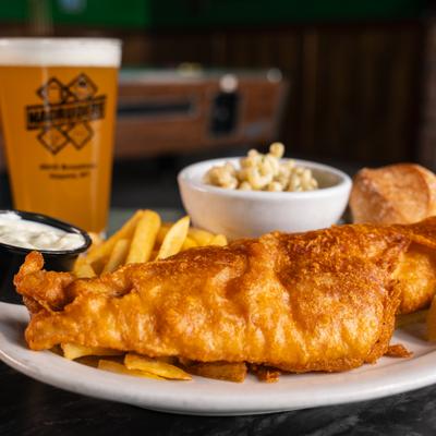 gallery photo number 7