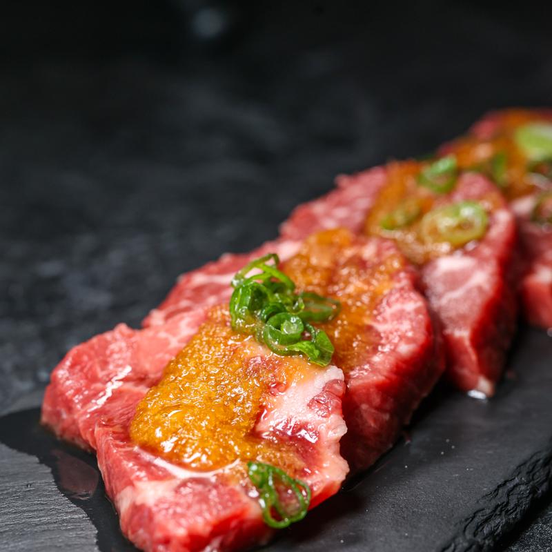 44 Farms Short Rib photo