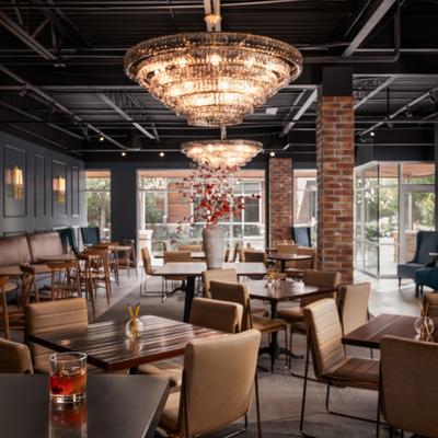 gallery photo number 12