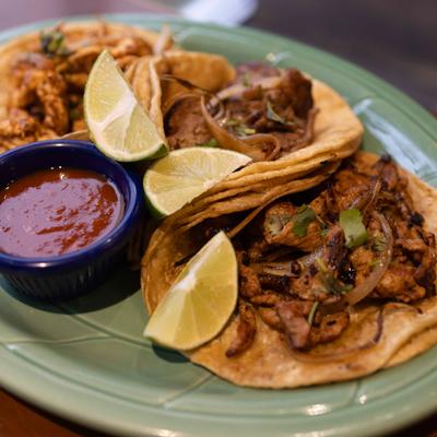 gallery photo number 4