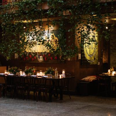 gallery photo number 7