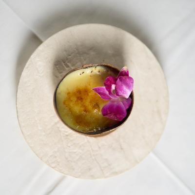 gallery photo number 39