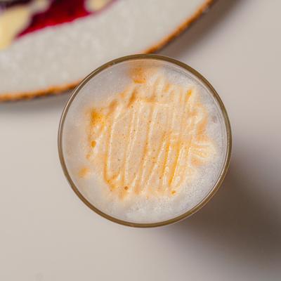 gallery photo number 40