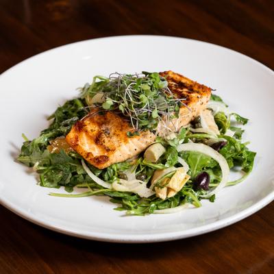 gallery photo number 13