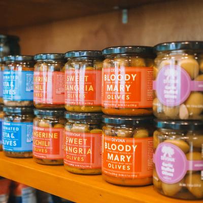 gallery photo number 103