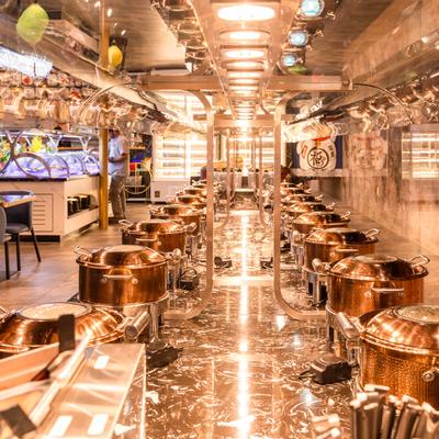 gallery photo number 15