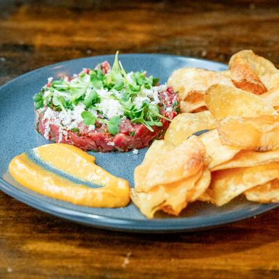 gallery photo number 14