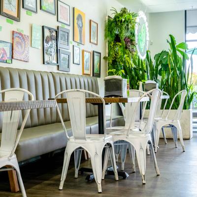 gallery photo number 118