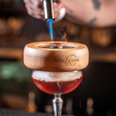 gallery photo number 95