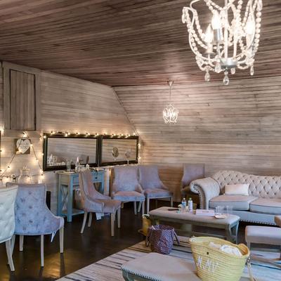 gallery photo number 210