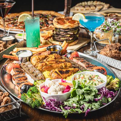 gallery photo number 47