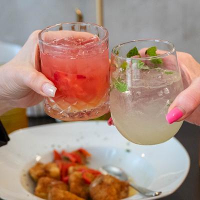 gallery photo number 45