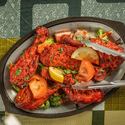 gallery photo number 4