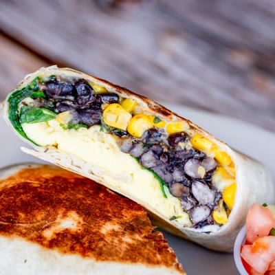 gallery photo number 10