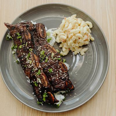 gallery photo number 84