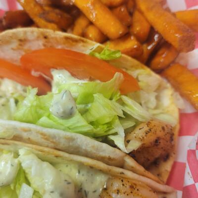 gallery photo number 12