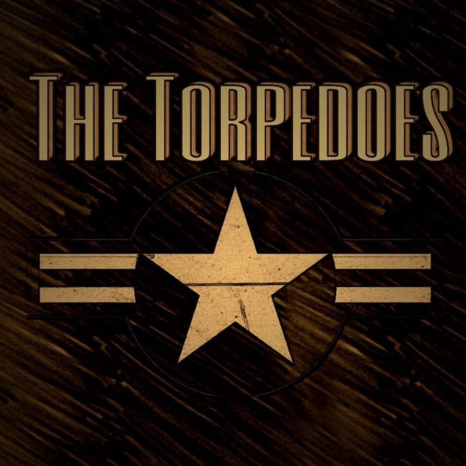 The Torpedoes event photo