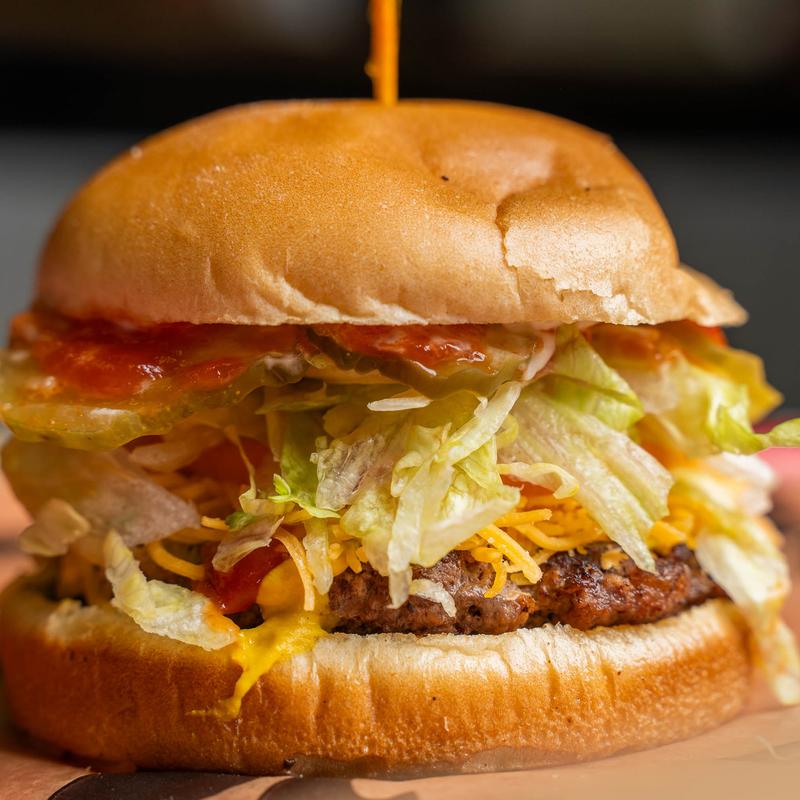 menu item 2 of 11, 2. Classic