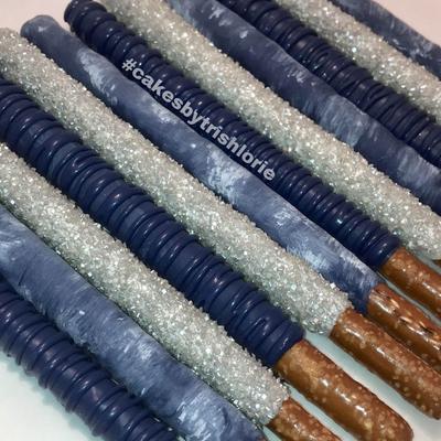 gallery photo number 3