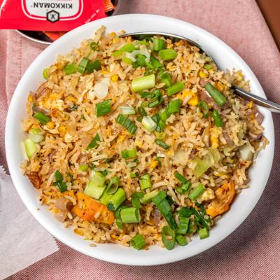 gallery photo number 131