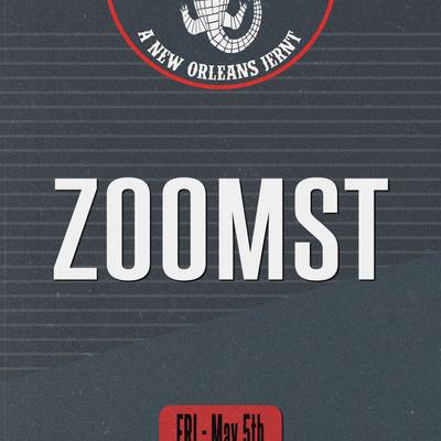 gallery photo number 205