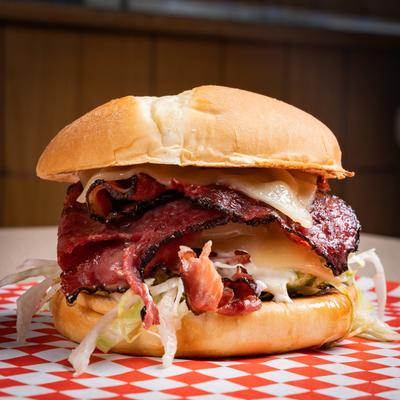 gallery photo number 4