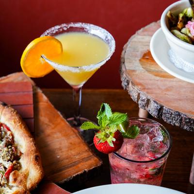 gallery photo number 10