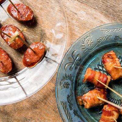 gallery photo number 9