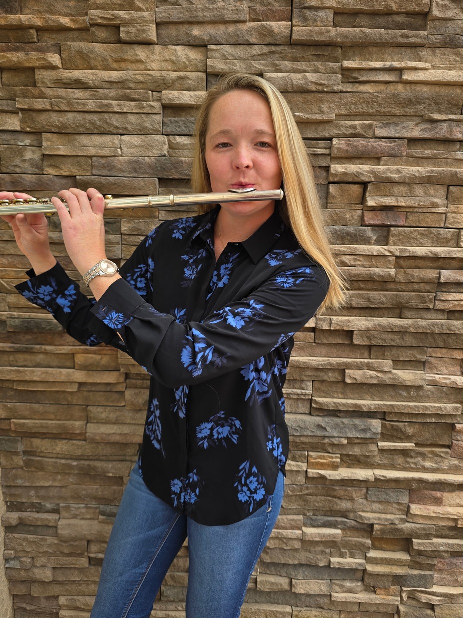 Valentine's Day - Romantic Musical Night event photo