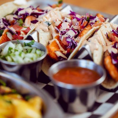 gallery photo number 9