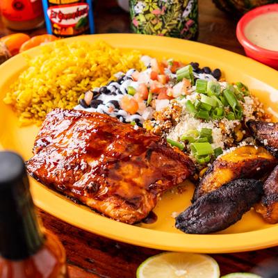 gallery photo number 5