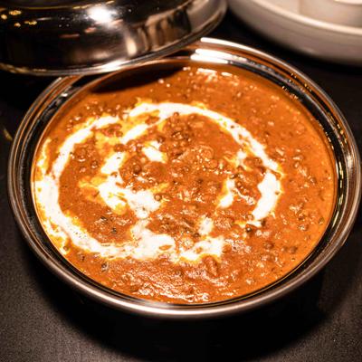 gallery photo number 11