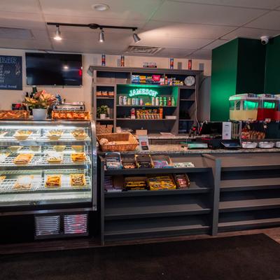 gallery photo number 8