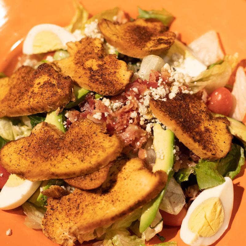 Southwest Chicken photo