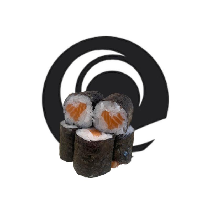 gallery photo number 8