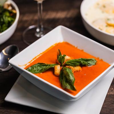 gallery photo number 1