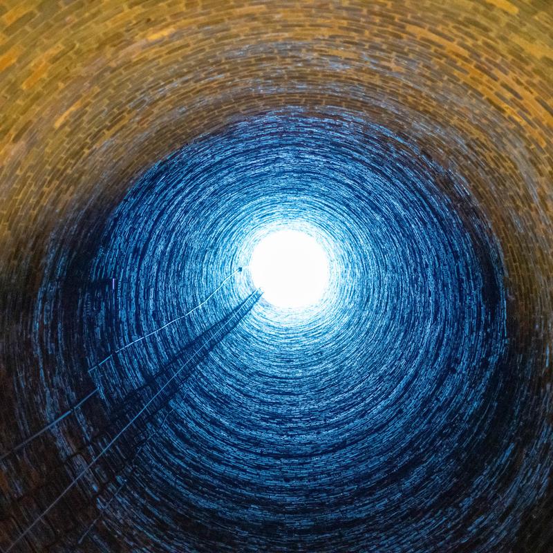 Stacks room gallery photo number 6