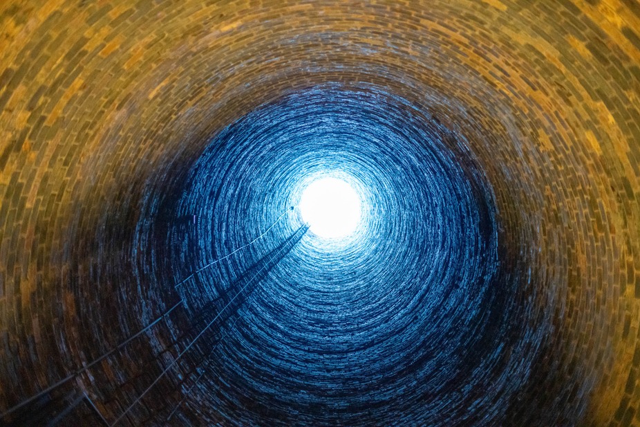 slideshow photo number 1