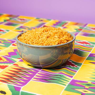 gallery photo number 255