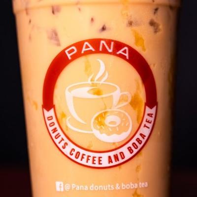 gallery photo number 1