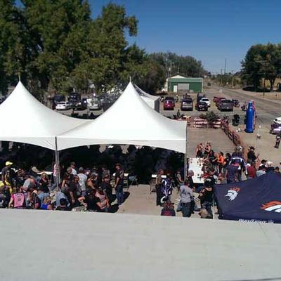 gallery photo number 25