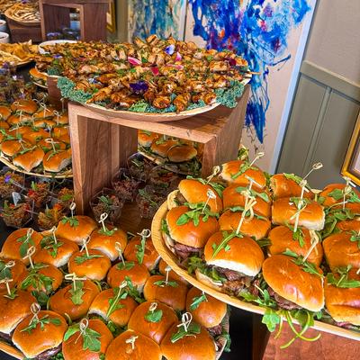 gallery photo number 72