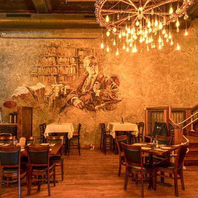 gallery photo number 68