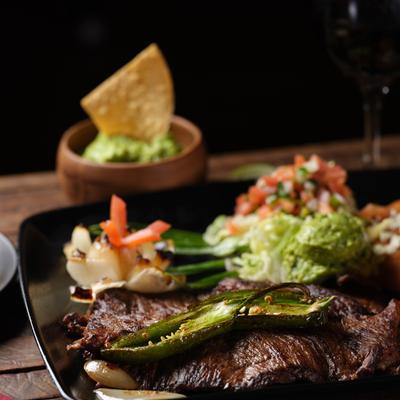 gallery photo number 36