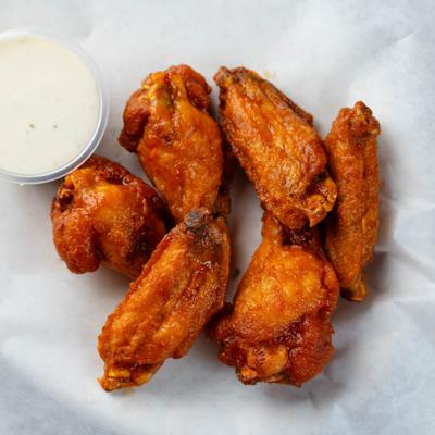 gallery photo number 55