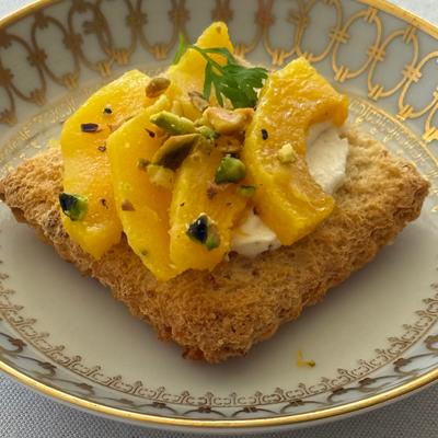 gallery photo number 45