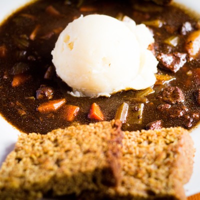 gallery photo number 16