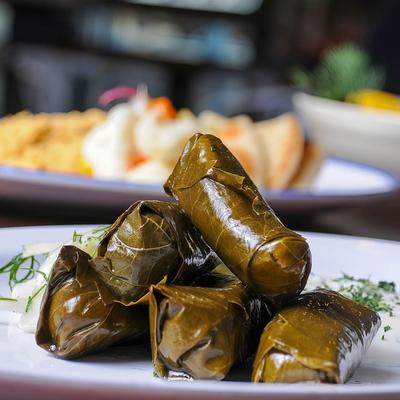 gallery photo number 22