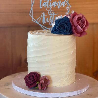 gallery photo number 44