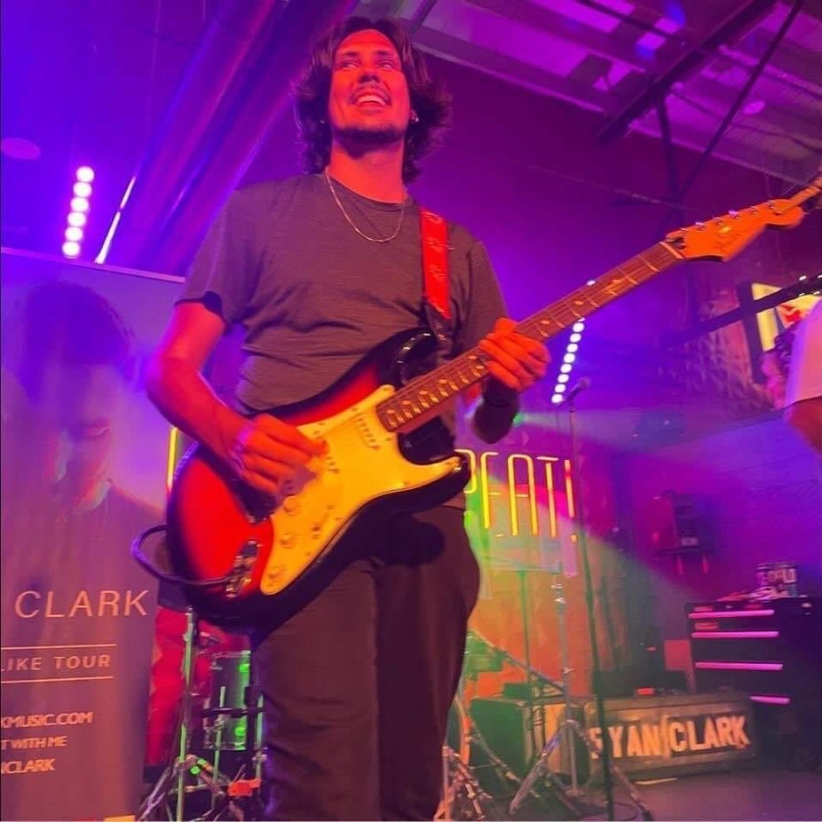 Overtime Sports Bar & Grill Events